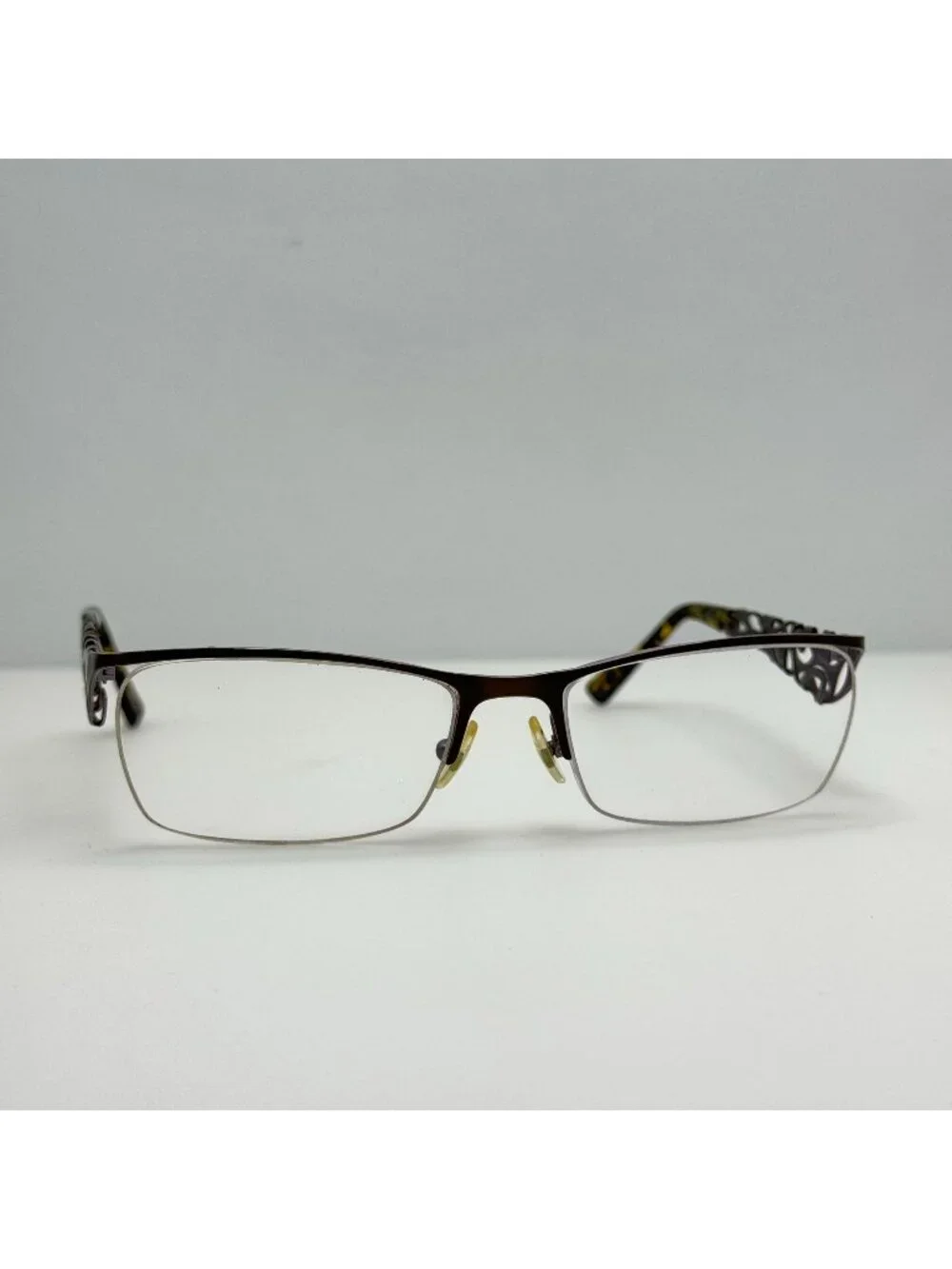 Prodesign Denmark 5133 C. 9631 Eyeglasses Eye Glasses Frames 54-17-135